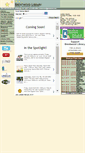 Mobile Screenshot of brentwoodpubliclibrary.org